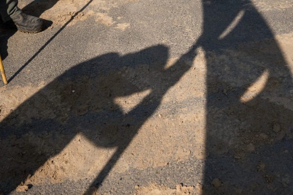Ce rassemblement a réunit près de 1000 personnes sur le week-end.