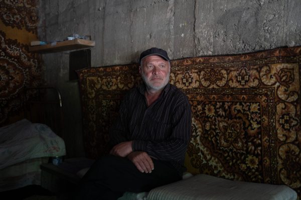 City of black gold-10