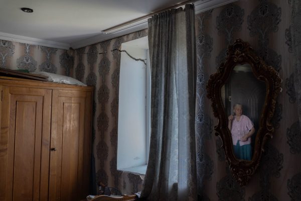 City of black gold-11