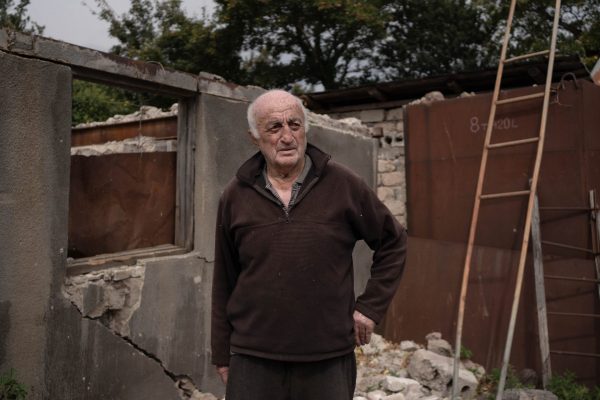 City of black gold-12