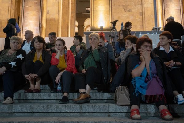 City of black gold-15