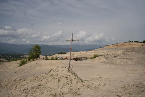 City of black gold-17