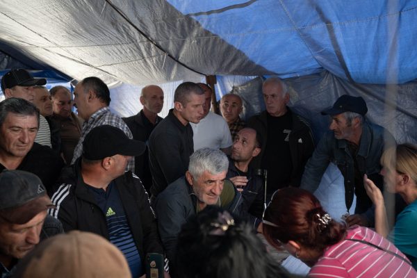 City of black gold-18