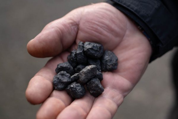 City of black gold-5