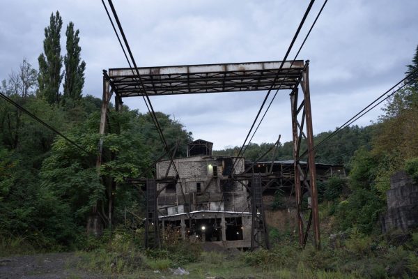 City of black gold-7