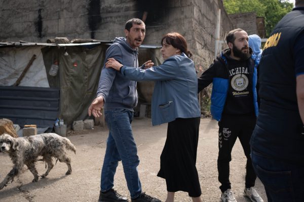 City of black gold-9