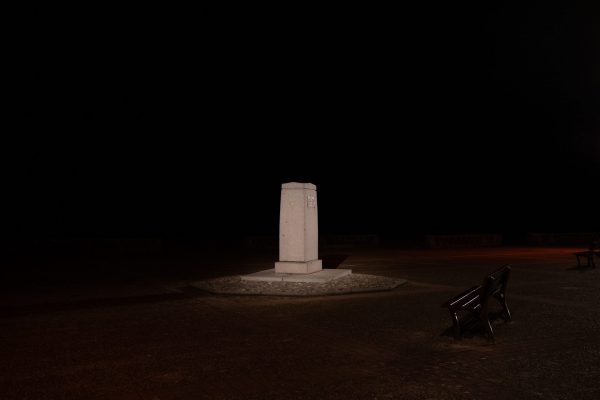 Dieppe sera libérée le 1 septembre 1944 par les Canadiens, deux ans après le tragique raid de 1942 mettant définitivement fin à la Bataille de Normandie.